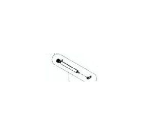 SATO R14471010 Accessory