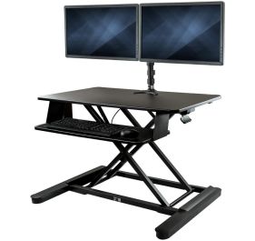 StarTech BNDSTSLGDUAL Mounting Hardware and Stands