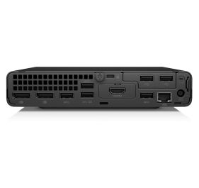 HP 499W7UT#ABA Desktop PC
