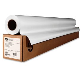 HP Q6575A Barcode Label