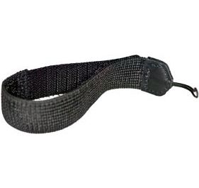 Janam HS-P-001 Carrying and Protective Accessories