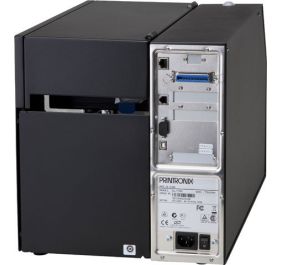 Printronix S5204-1101-100 RFID Printer