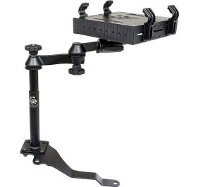 RAM Mount RAM-VB-170-SW1 Products