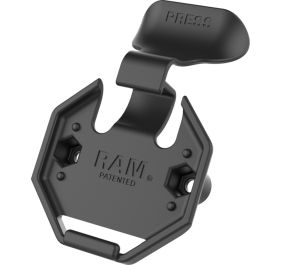 RAM Mount RAM-HOL-OT3U Accessory
