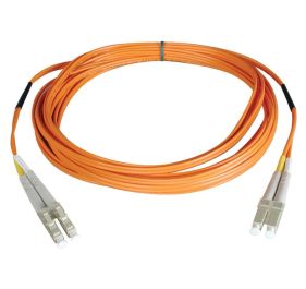 Tripp-Lite N520-100M Cables, Connectors, and Adapters