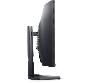 Dell S3222DGM Interactive Touch