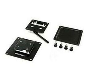 Ergotron 60-239-007 Mounting Hardware and Stands