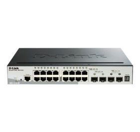 Panasonic AI-2CLSFWH Spare Parts