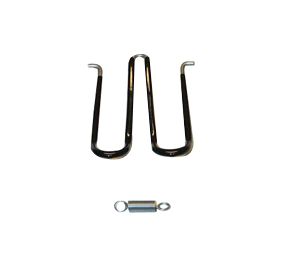 APG PK-15-001 Accessory