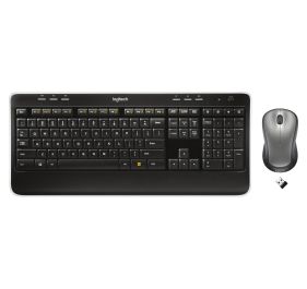Logitech 920-002553 Products