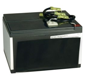 Tripp-Lite RBC24-SLT Accessory