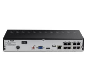 TRENDnet TV-NVR1508 Network Video Recorder