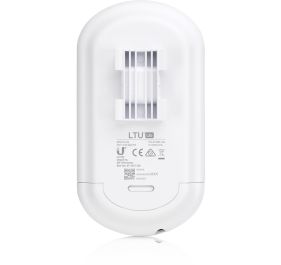 Ubiquiti Networks LTU-LITE Data Networking