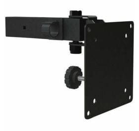 VMP LCD-CM2B Products