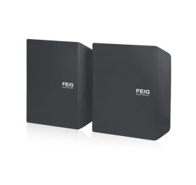 FEIG 1654.002.00 Cables, Connectors, and Adapters