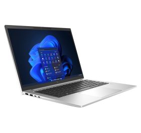 HP 678L0AW#ABA Laptop