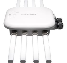 SonicWall 01-SSC-2569 Wireless Access Points