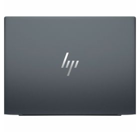 HP 878H6UT#ABA Laptop