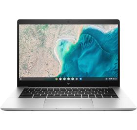 HP 77K15UT#ABA Chromebook