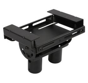 Peerless-AV MOD-CPI Accessory