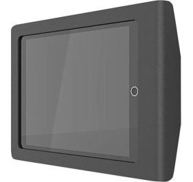 Heckler H605-BG Mounting Hardware and Stands