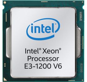 Intel CM8067702870931 Accessory