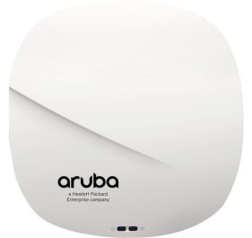 HPE Aruba IAP-315-USF1 Wireless Access Points