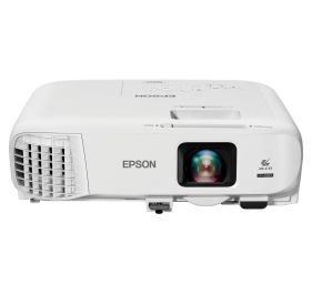 Epson V11H881020 Projector