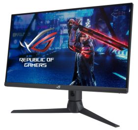 Asus XG27AQMR Monitor