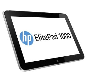 HP J6T84AW#ABA Products
