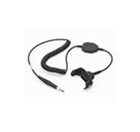 Zebra 25-127558-02R Cables, Connectors, and Adapters