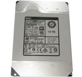 Dell 400-ANVM Drive