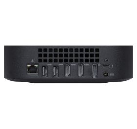 Asus CHROMEBOX5-S7057UN Chromebook