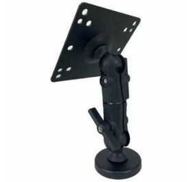 Havis C-MAG-102 Mounting Hardware and Stands
