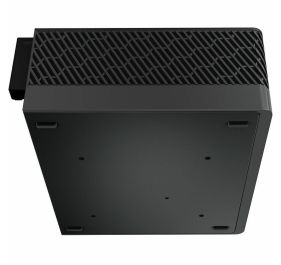 Dell 5PTCP Workstation PC