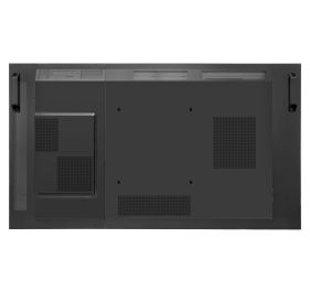 Planar 997-9248-00 Customer Display