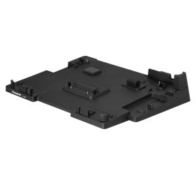 Panasonic FZ-VEB401U Computer Docking Station