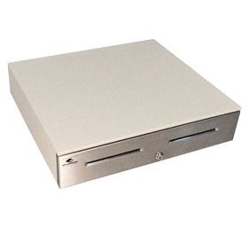 APG JD554A-CW1816 Cash Drawer