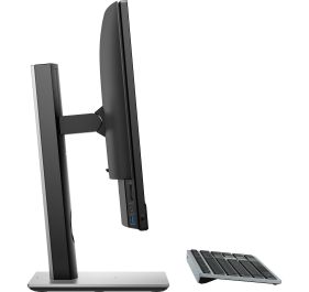 Dell M62DM All-in-One PC