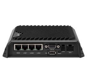 CradlePoint MB01-19005GB-GA Wireless Router