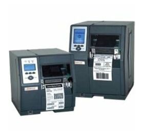 Datamax-O'Neil C83-00-48E00004 Barcode Label Printer