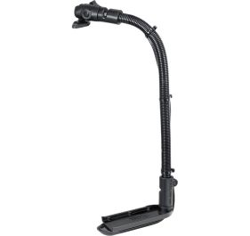 RAM Mount RAM-B-316-18-TRA3 Products
