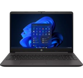 HP 5T9L1UT#ABA Laptop