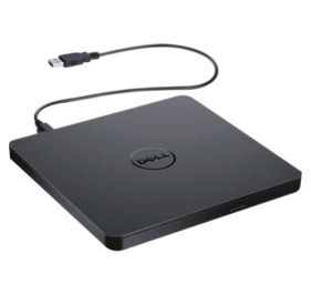 Dell 429-AAUX Accessory