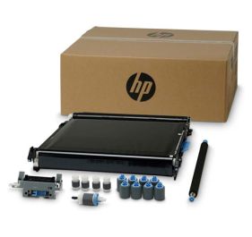 HP CE516A Accessory
