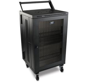 Tripp-Lite CS48USB Accessory