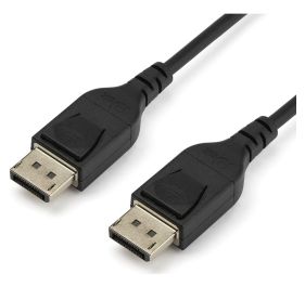 StarTech DP14MM2M Cables, Connectors, and Adapters