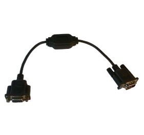 Honeywell 9000070CABLE Cables, Connectors, and Adapters