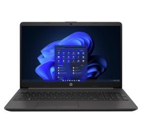 HP 7X9D3UT#ABA Laptop