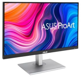 Asus PA279CV Monitor